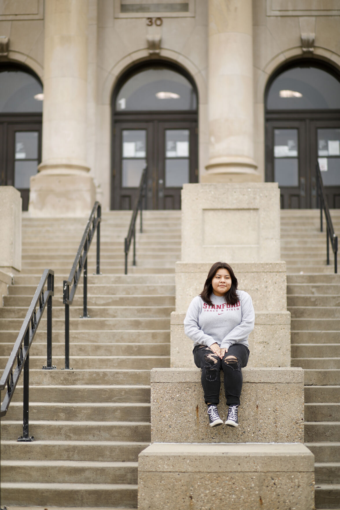 Student Mental Health 042522 01-04252022120322